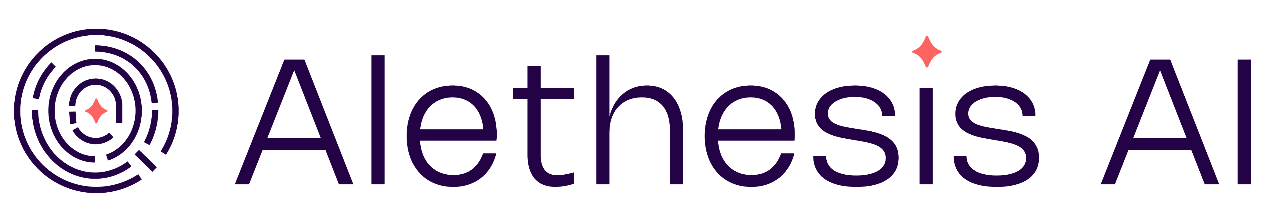 Alethesis AI